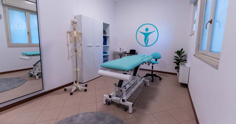 welcome02 Home - Tonoli