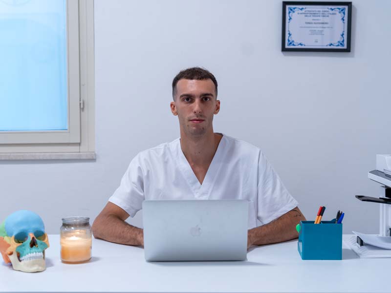 welcome03 Home - Tonoli